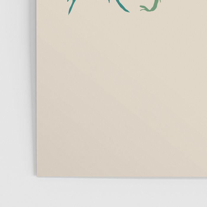 Great escape Poster Gallery Image 3