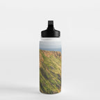 Point Vicente - California Coast Water Bottle Gallery Image 3