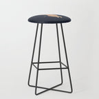 Sloth Galaxy Stool Gallery Image 1