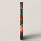 My Creature from the Black Lagoon iPhone Case Gallery Image 2