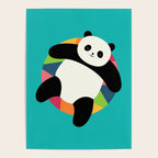 Chillin Poster Gallery Image 4