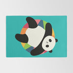 Chillin Rug Gallery Image 2