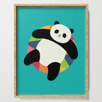 Chillin Serving Tray Gallery Image 1