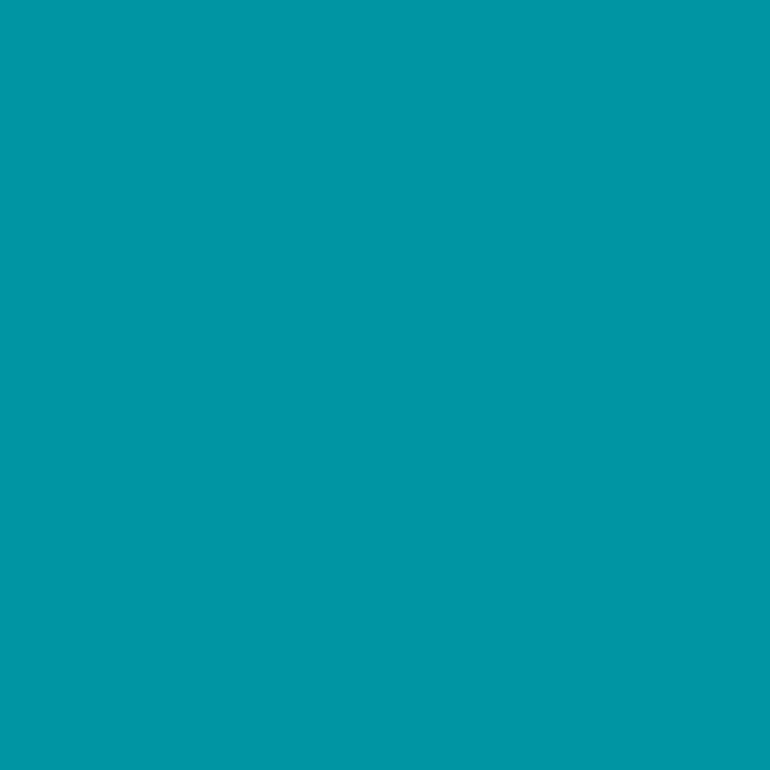 Teal Color Coffee Mug Gallery Image 2