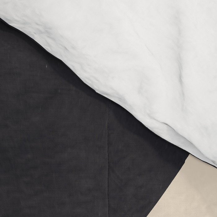Modern Abstract Shapes 115 Comforter Gallery Image 4