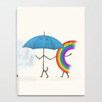 happy days Notebook Gallery Image 4