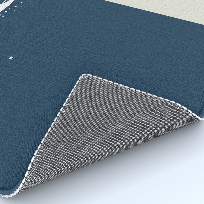 Cat Landscape 37 Rug Gallery Image 4