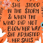 International womens day motivational strong women in history Coffee Mug Gallery Image 2