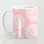 Pinkie Melted Happiness Coffee Mug Gallery Image 3