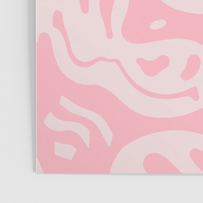 Pinkie Melted Happiness Poster Gallery Image 3