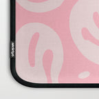 Pinkie Melted Happiness Laptop Sleeve Gallery Image 3