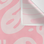 Pinkie Melted Happiness Wall Tapestry Gallery Image 3