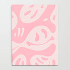 Pinkie Melted Happiness Notebook Gallery Image 4