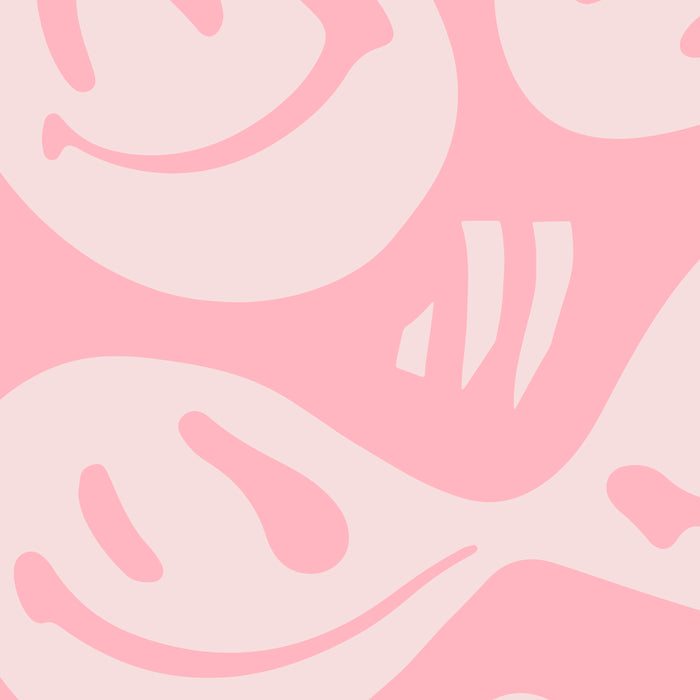 Pinkie Melted Happiness Coffee Mug Gallery Image 2