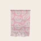 Pinkie Melted Happiness Wall Hanging Gallery Image 1