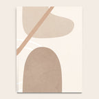 Abstract Shapes No 23 Notebook Gallery Image 4