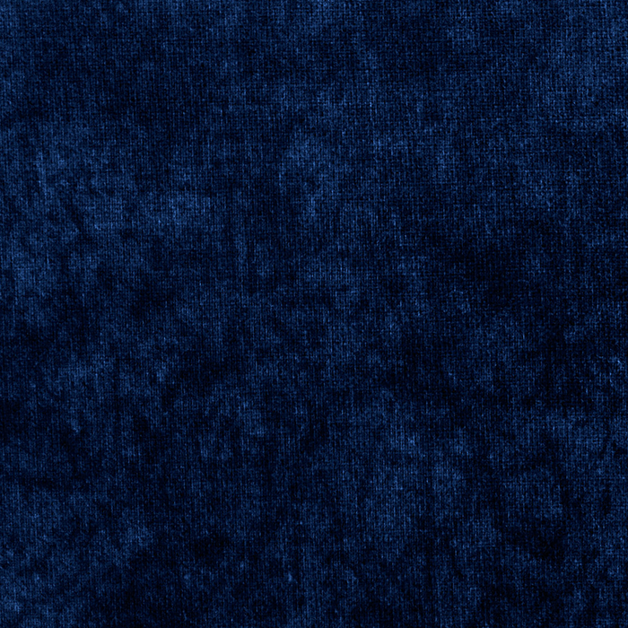 Blue Velvet Coffee Mug Gallery Image 2