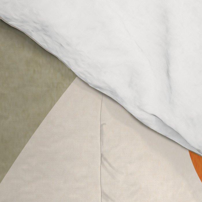 Nude Comforter Gallery Image 4