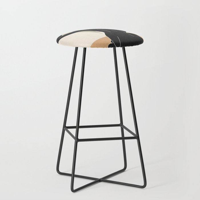 Nude Stool Gallery Image 1