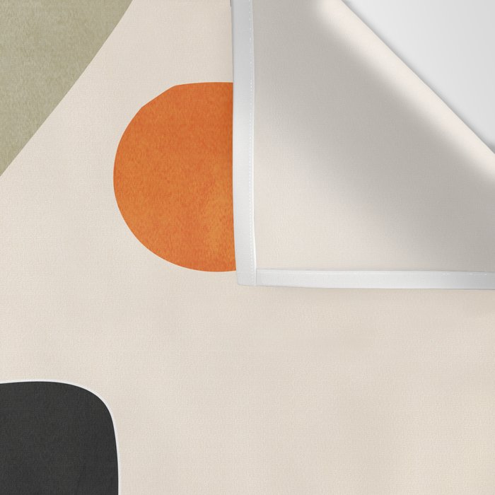 Nude Wall Tapestry Gallery Image 3