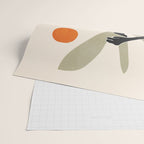 Nude Wrapping Paper Gallery Image 2