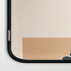 Nude Laptop Sleeve Gallery Image 3