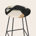 Nude Stool Gallery Image 2