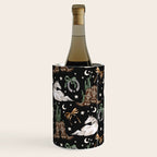 Cowboy Dreams Delight Wine Chiller Gallery Image 2