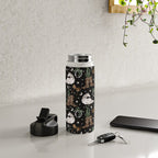 Cowboy Dreams Delight Water Bottle Gallery Image 4