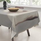 Stones 3 Tablecloth Gallery Image 3
