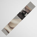 Stones 3 Table Runner Gallery Image 3