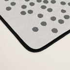 Tiger Vase Desk Mat Gallery Image 4