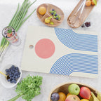 The Sundowner Cutting Board Gallery Image 2