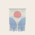 The Sundowner Wall Hanging Gallery Image 1