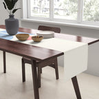 The Sundowner Table Runner Gallery Image 2