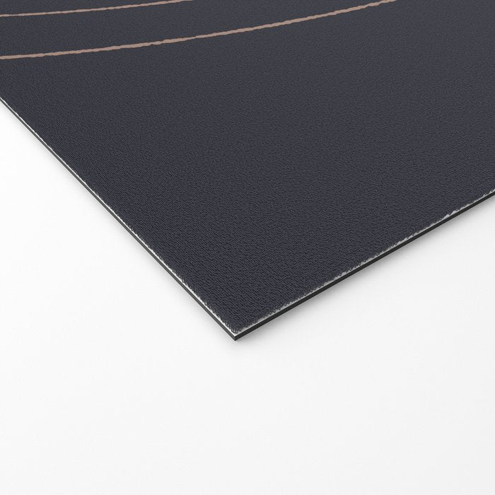 Equal Orbit Welcome Mat Gallery Image 2