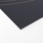 Equal Orbit Welcome Mat Gallery Image 2