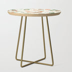 Christmas Cookies Side Table Gallery Image 1