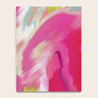 pink feelings Notebook Gallery Image 4