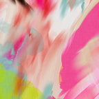 pink feelings Coffee Mug Gallery Image 2