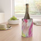 pink feelings Wine Chiller Gallery Image 4