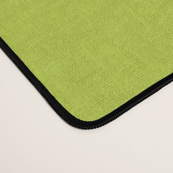 pink feelings Desk Mat Gallery Image 4