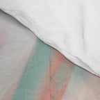 pink feelings Comforter Gallery Image 4