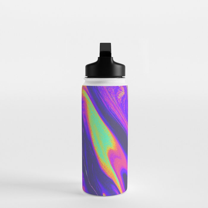 MY PROPELLER Water Bottle Gallery Image 3