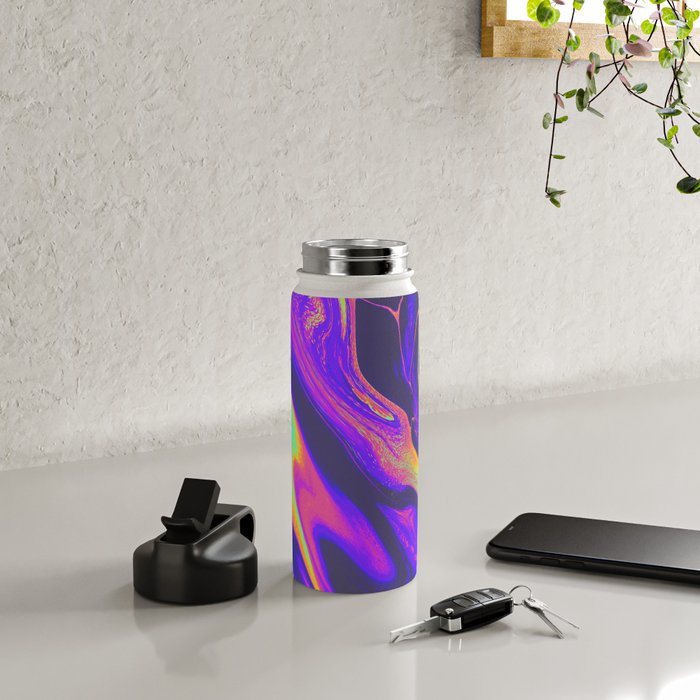 MY PROPELLER Water Bottle Gallery Image 4