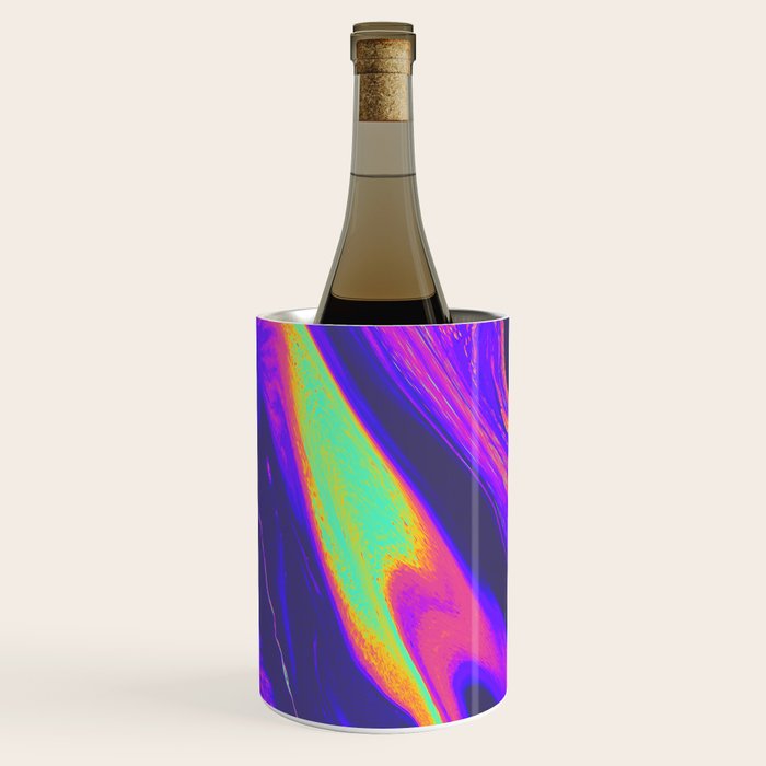 MY PROPELLER Wine Chiller Gallery Image 2