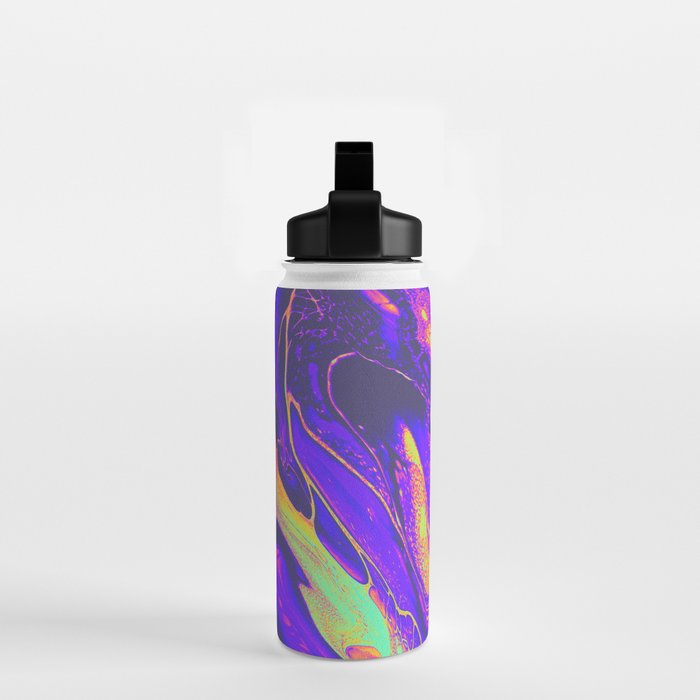 MY PROPELLER Water Bottle Gallery Image 2