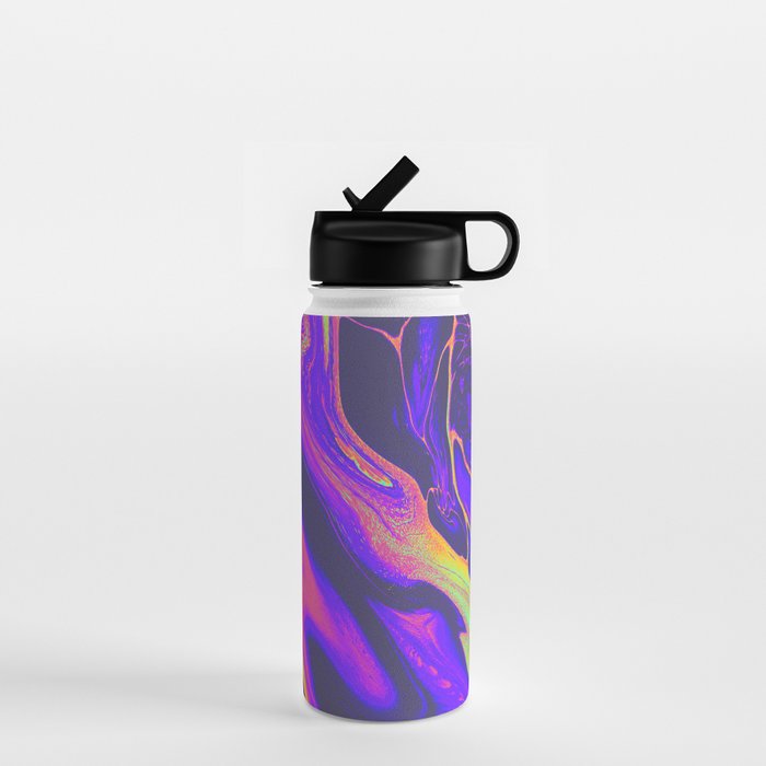 MY PROPELLER Water Bottle Gallery Image 1