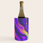 MY PROPELLER Wine Chiller Gallery Image 1
