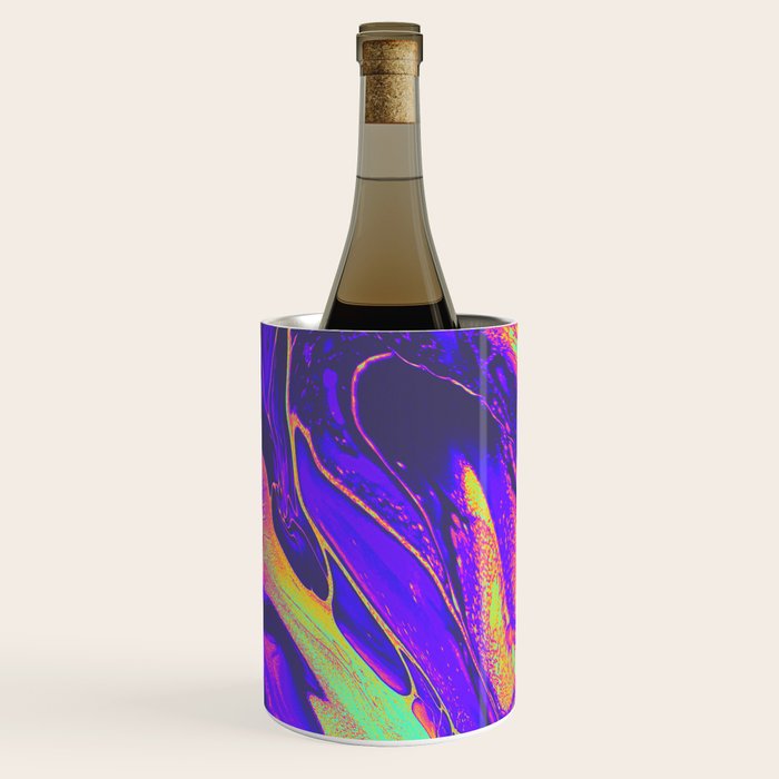 MY PROPELLER Wine Chiller Gallery Image 3